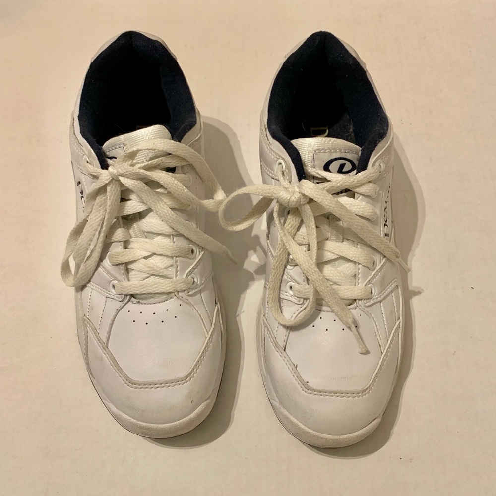 Dexter Bowling Shoes